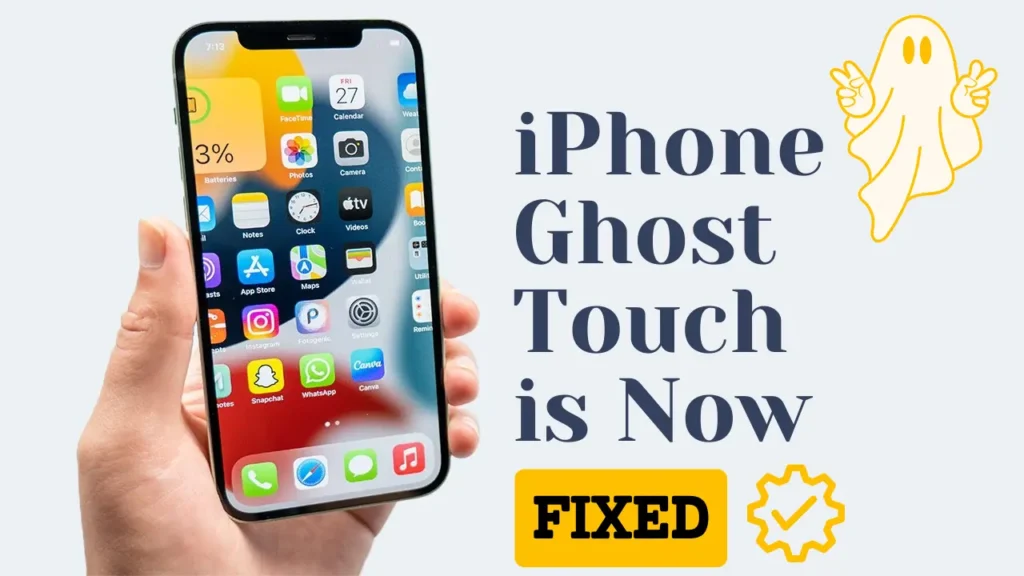 iphone xr black screen problems