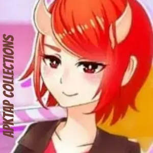 Two Horns apk