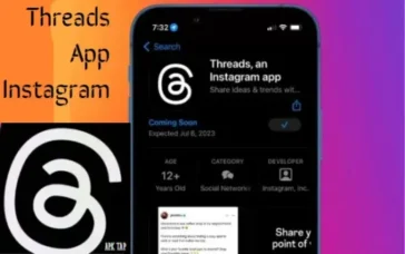 InstaPro screenshot 2