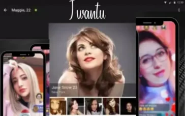 jizztagram file apk download android