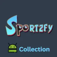 Sportzfy TV