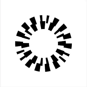 Relens Camera Mod Apk