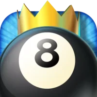 kings of Pool Mod APK