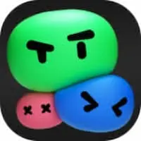 Tap Tap Global APK