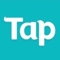 Tap Tap Global APK