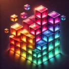 Block Blast