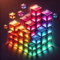 Block Blast