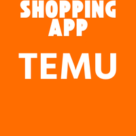 Temu Apk