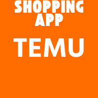 Temu Apk