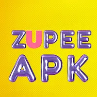 Zupee Apk