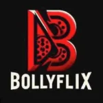Bollyflix App