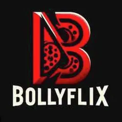 bollyflix app