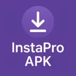 InstaPro APK