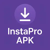 InstaPro APK