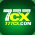 777cx Game