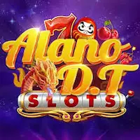 Alano DT 8 Game