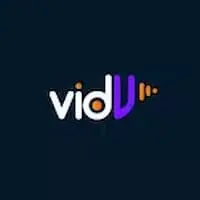 Vedu Mod apk