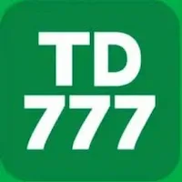 TD777 Game icon