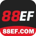 88EF Game