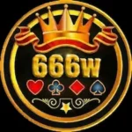 666w Game