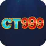 Ct999
