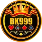 BK999 game