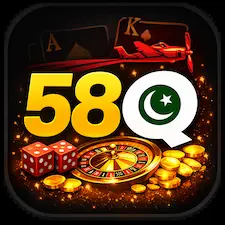 58 q Game