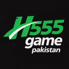 H555 game
