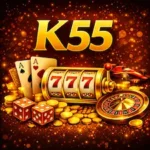 K55 Game