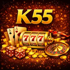 K55 Game