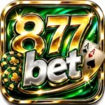 877 BET