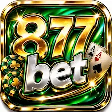 877 BET
